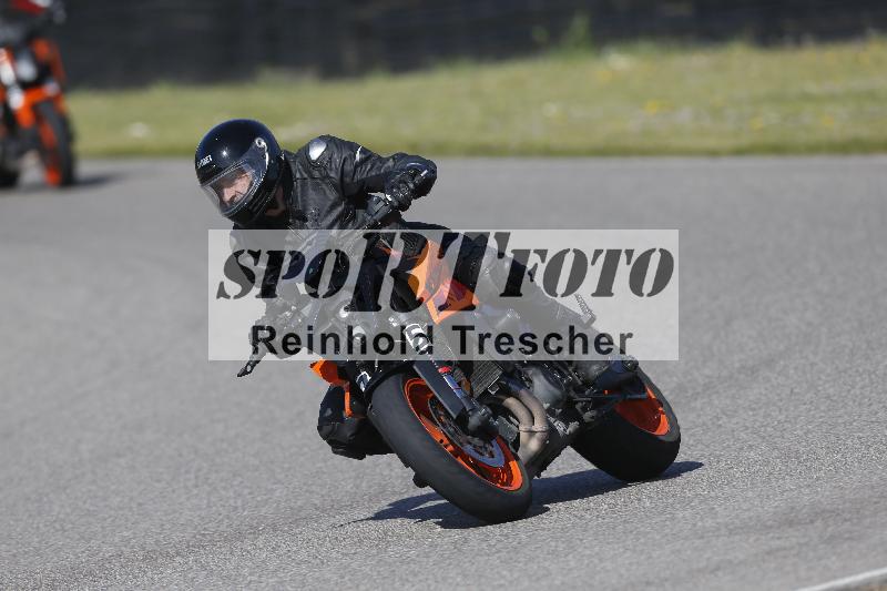 /07 09.04.2026 Cornu Master School ADR/Gruppe gruen/75